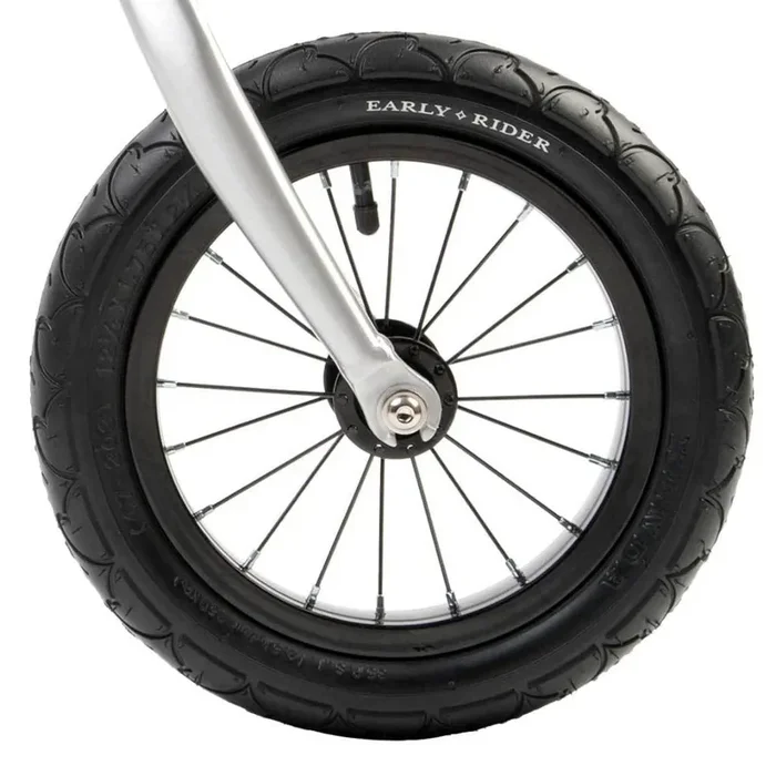 EARLY RIDER ALLEY RUNNER 12 ” BALANCE BIKE TIRE