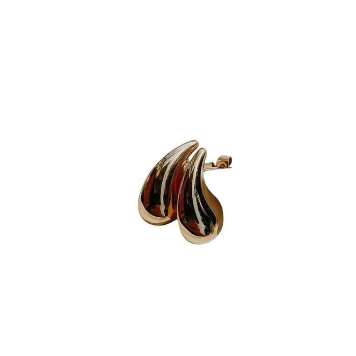 East Hamptons Earrings