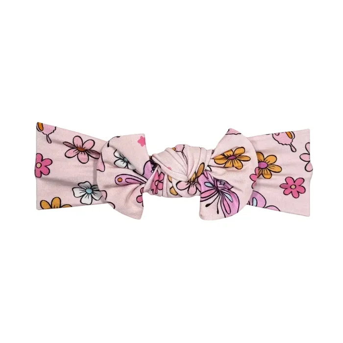Emma – Headband