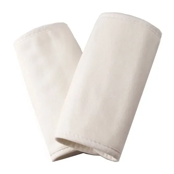 Ergobaby Original Collection Teething Pad – Cream