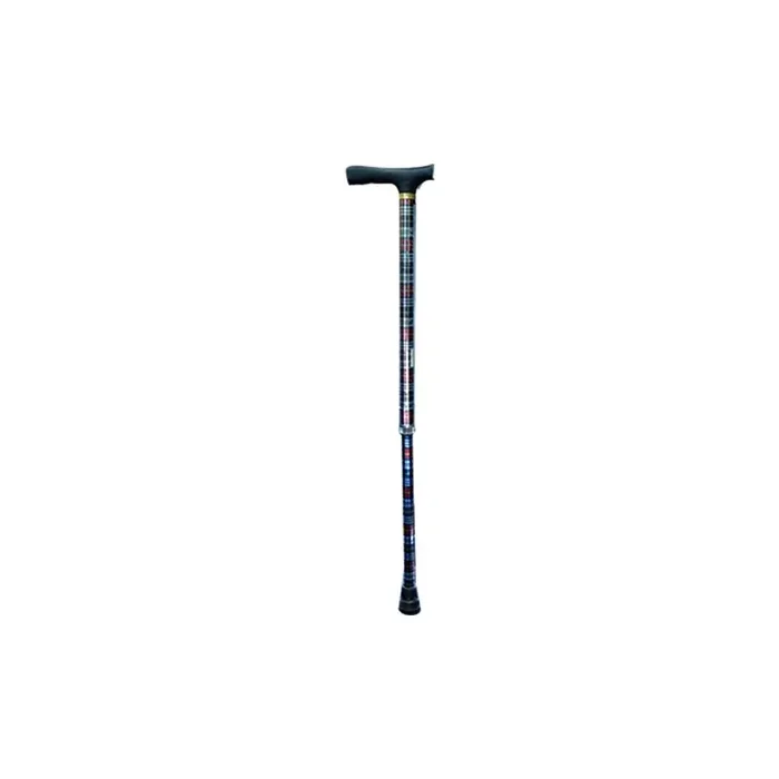 Escort Walking Stick 68-90.5cm #919A
