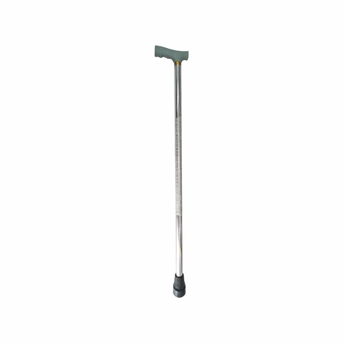 Escort Walking Stick Big #908 (ASSORTED)