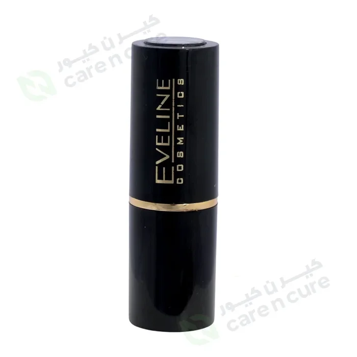 Eveline Velvet Matt Lipstick No 510