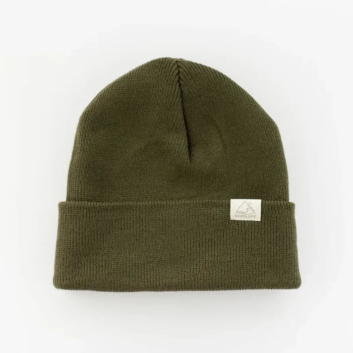 Evergreen Youth/adult Beanie