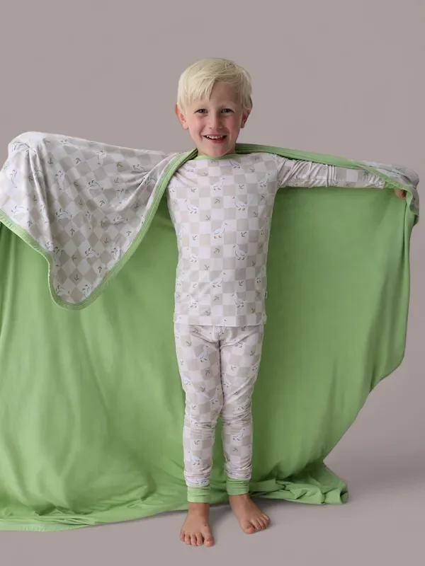 Exclusive Quackin’ Along Dream Set