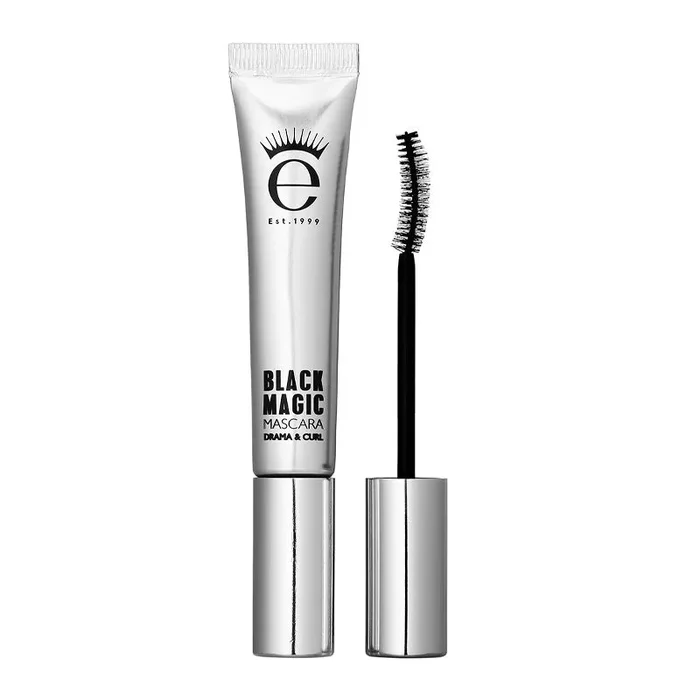 Eyeko Black Magic Mascara