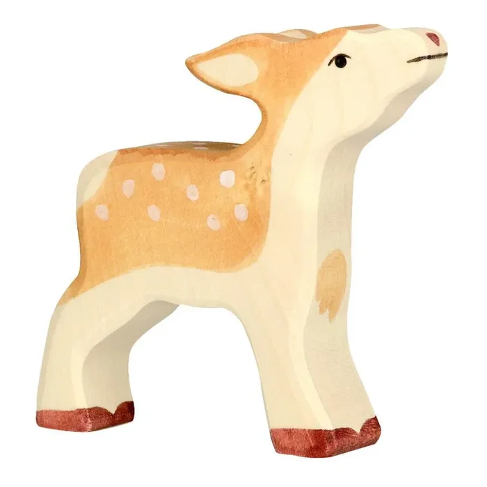 Fawn