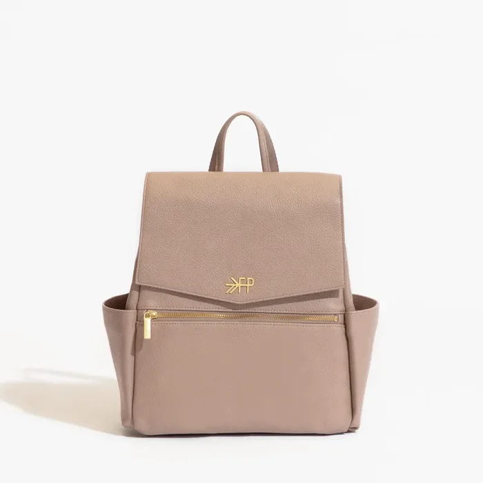 Fig Mini Classic Bag Ii