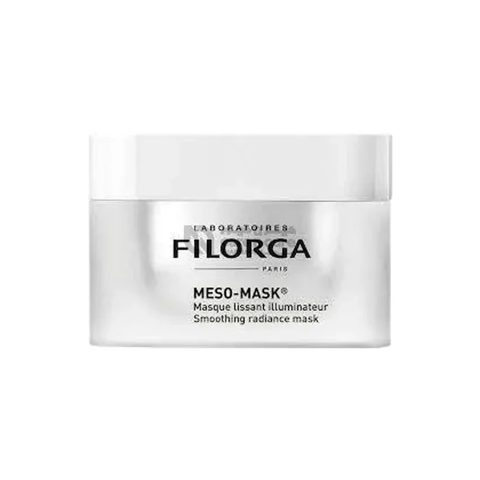 Filorga Meso – Mask Cream 50ml