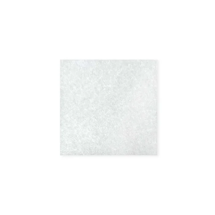 Filter – UV Steriliser & Dryer