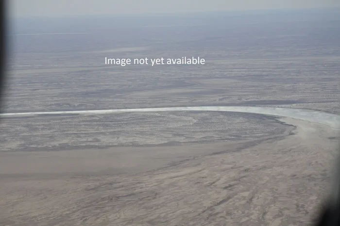 Framed Print – St Joseph Gold Mylar