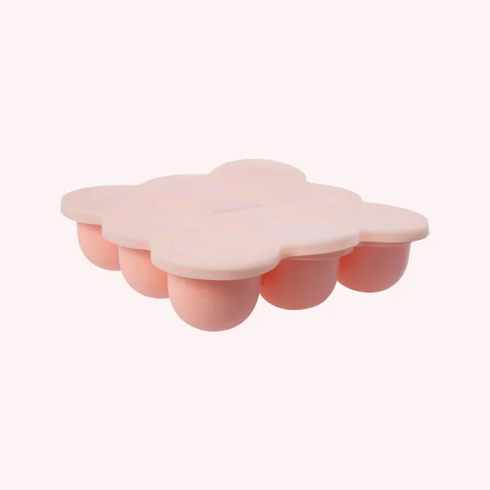 Freezer Pods – Peach