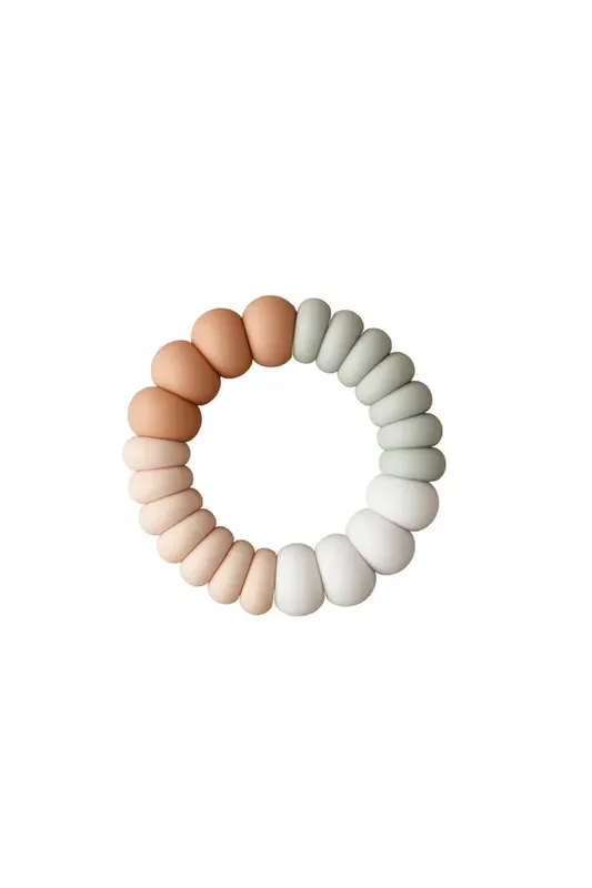 Freezer Teether – Bella
