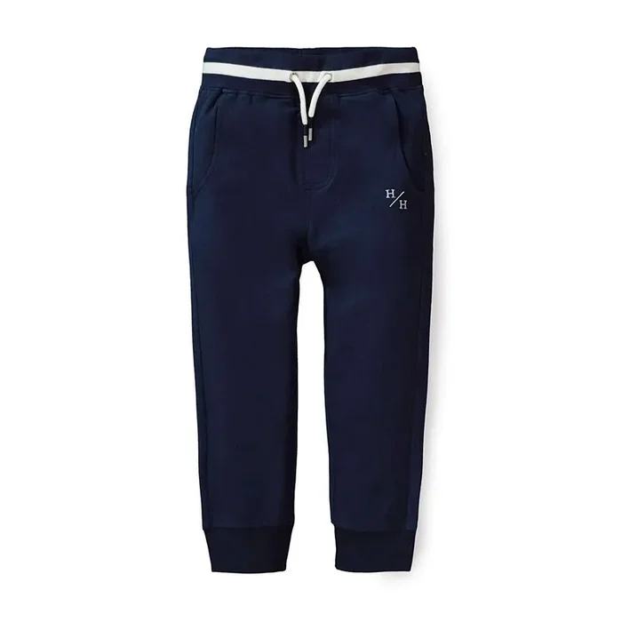 French Terry Jogger