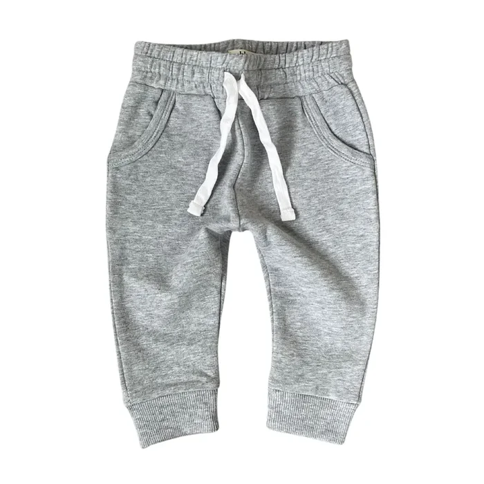 Ft Jogger 2.0 – Koala