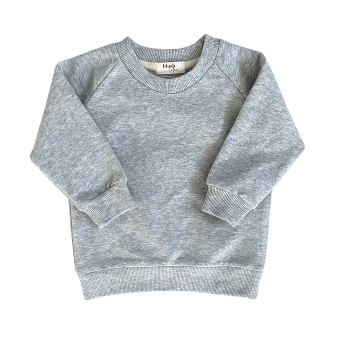 Ft Sweatshirt – Koala