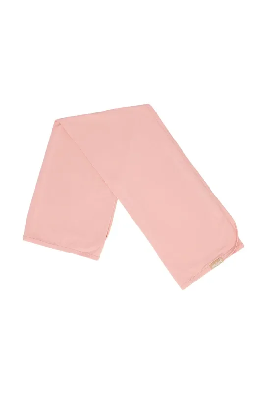 Galah – Cloudblend™ Swaddle
