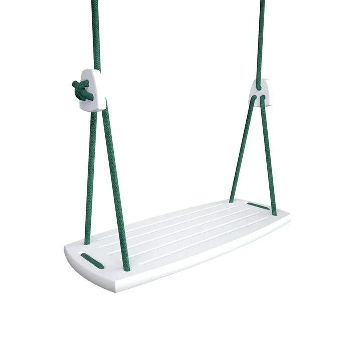Grand – Birch – Green