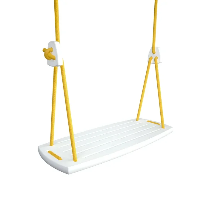 Grand – Birch – Yellow