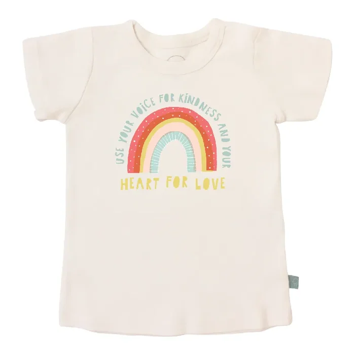 Graphic Tee | Kindness