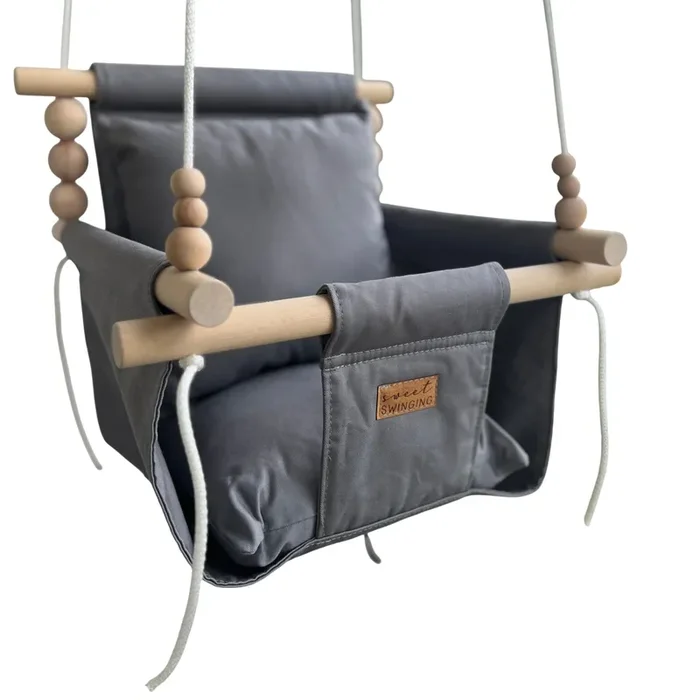 Gray – Indoor