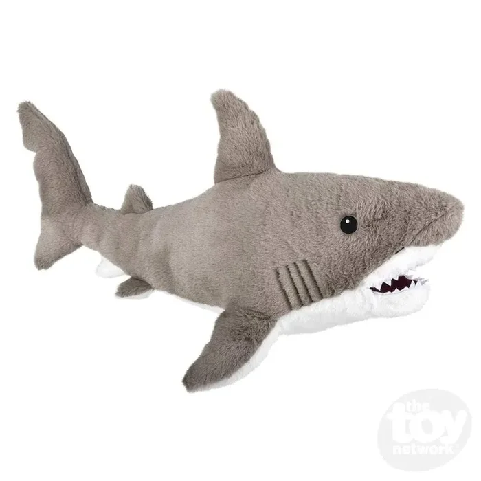 Great White Shark