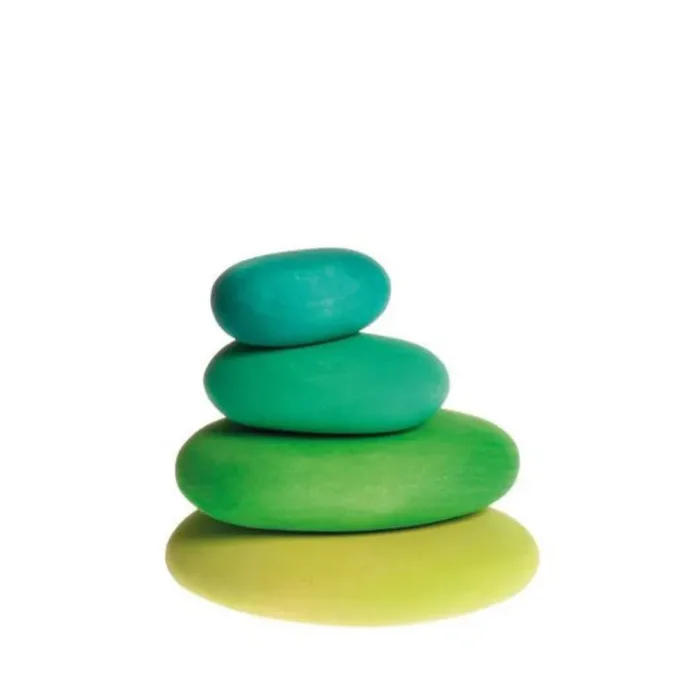 Grimm’s Pebbles – Moss