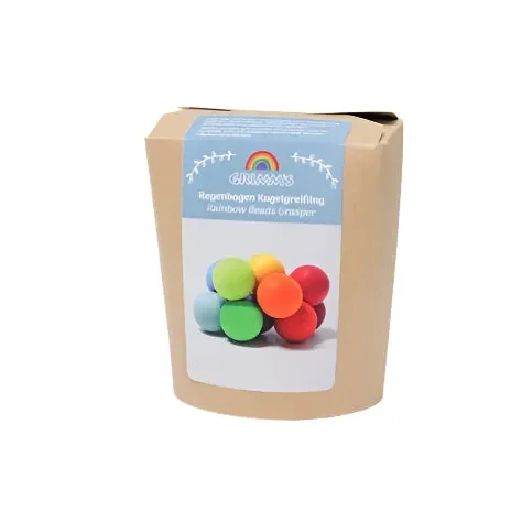 Grimm’s Rainbow Bead Grasper