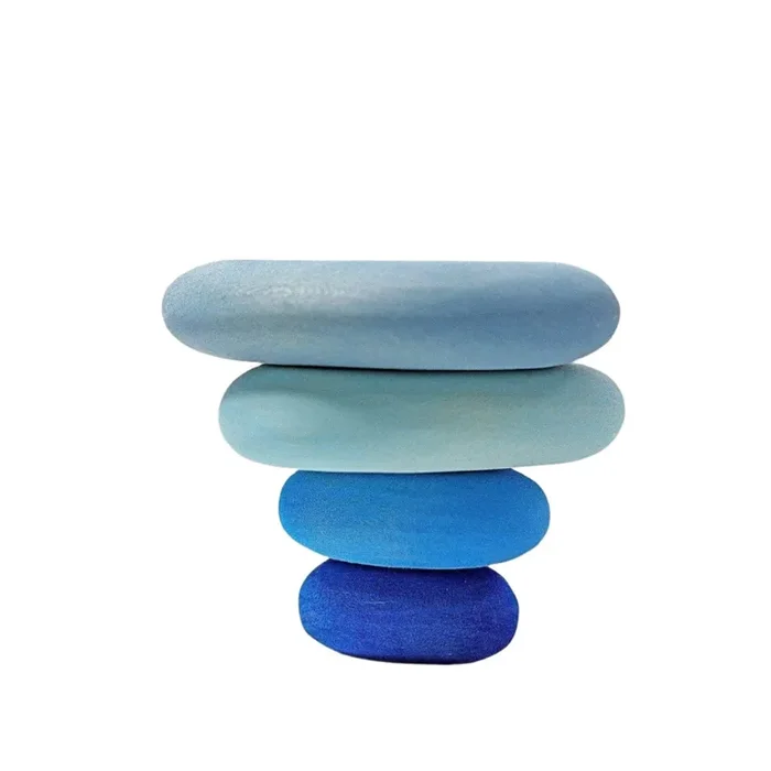 Grimm’s River Pebbles