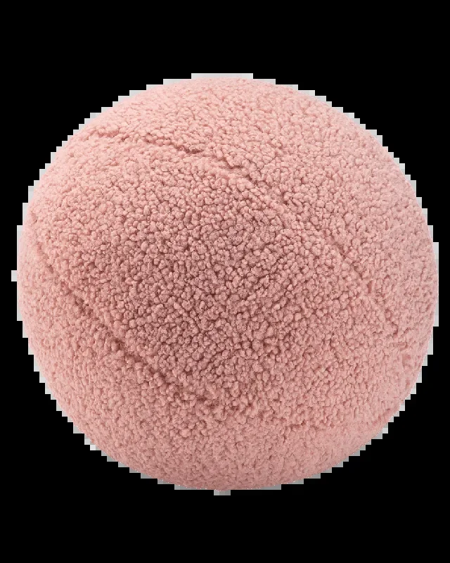 Guava Ball Cushion