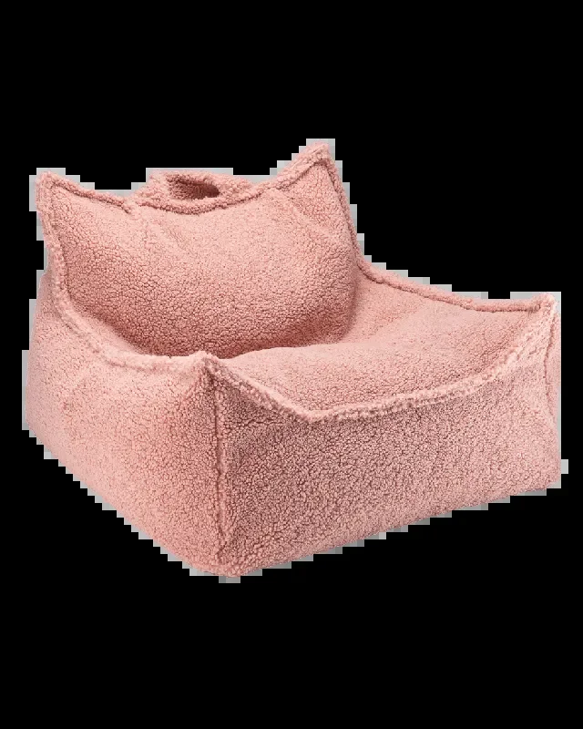 Guava Beanbag Chair