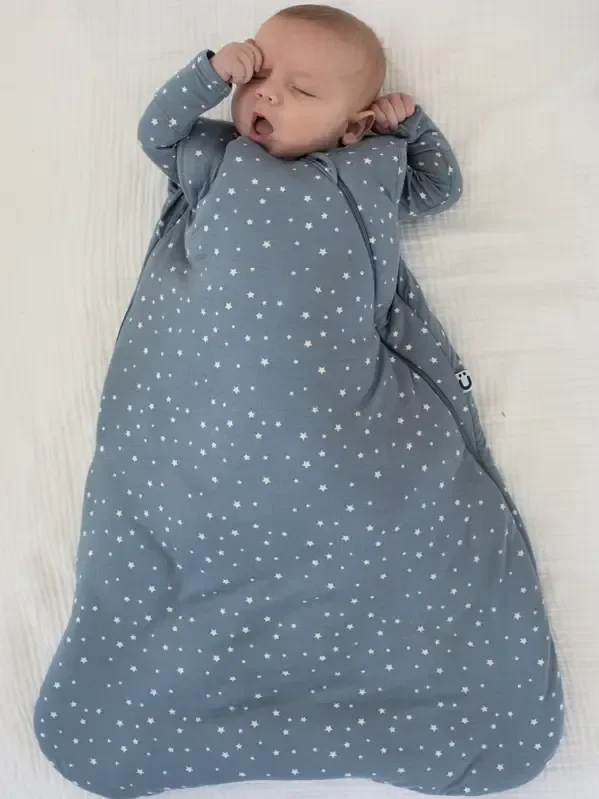 gunamuna Sleep Bag 0.5 – Dream