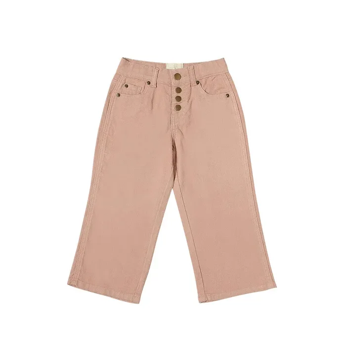 Hayden Pants