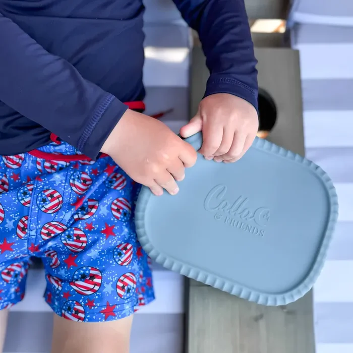 Hayden Xl Bento Box