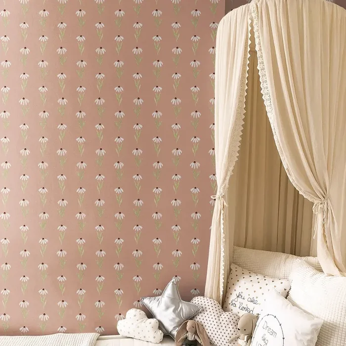 Hazel Wallpaper By Mackenzie Nelson