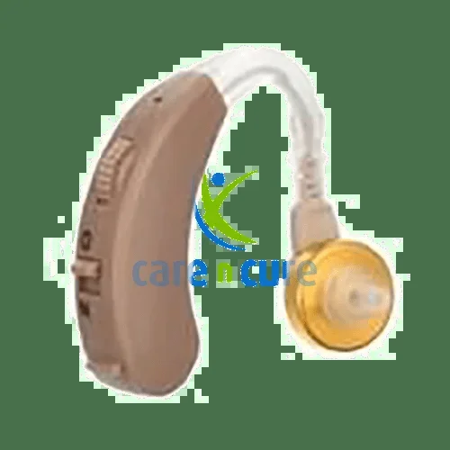 Hearing Aid Ava 109