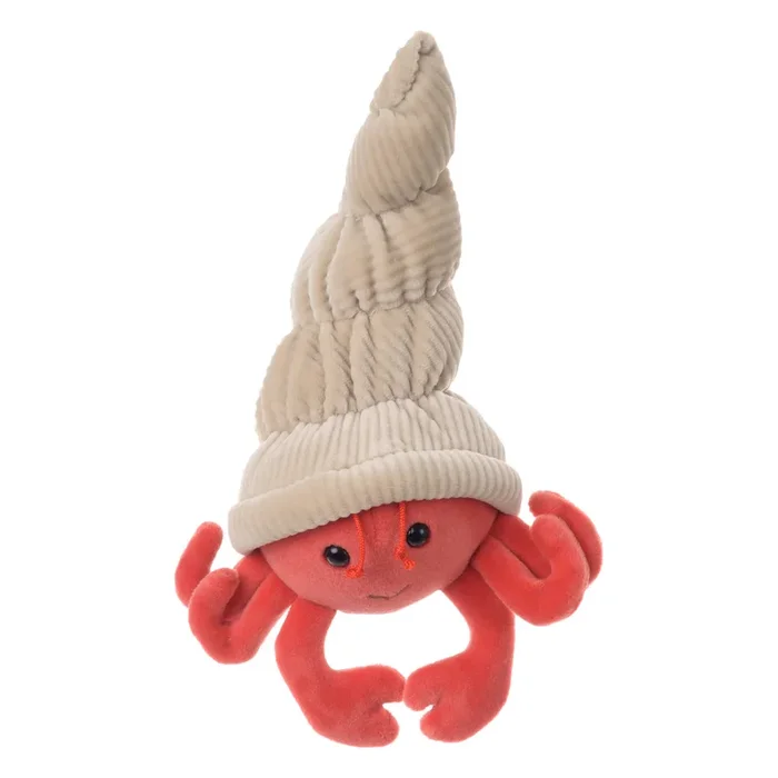 Hermit Crab