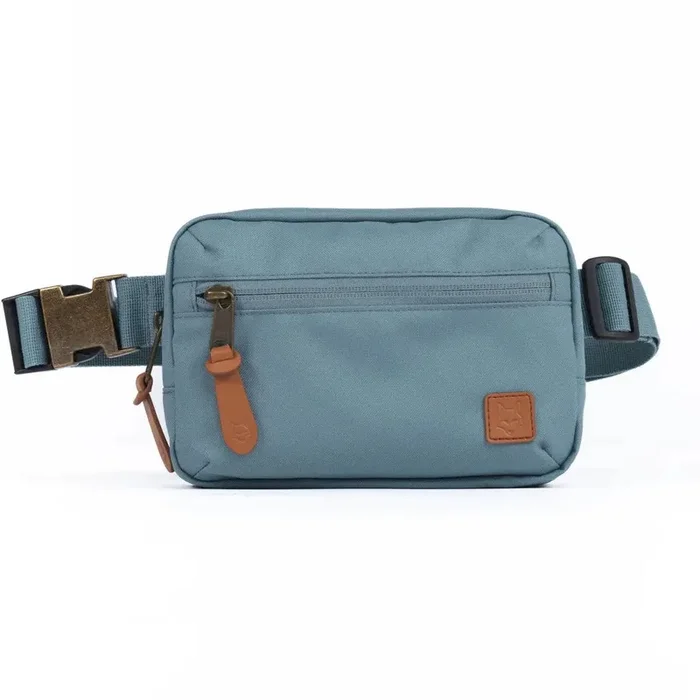 Hip Pack -Trooper
