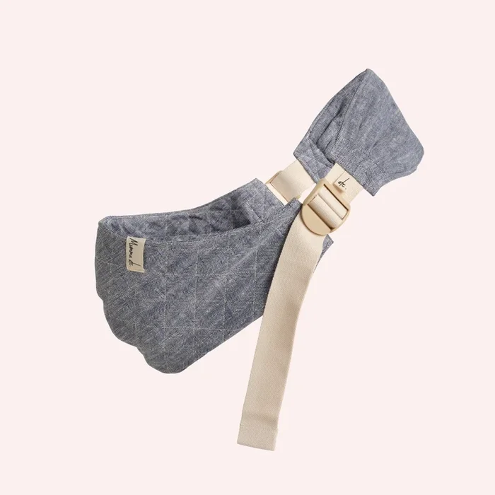 Hipsy Carrier – Lane