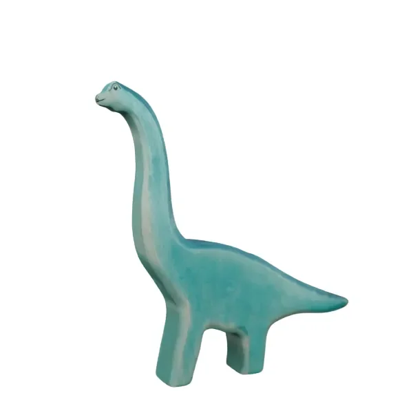 HolzWald Brachiosaurus 2