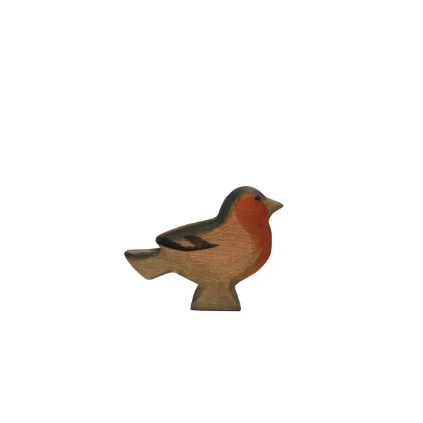 HolzWald Chaffinch