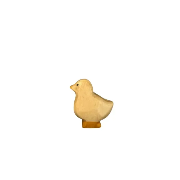 HolzWald Chick Dark