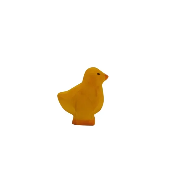 HolzWald Chick Light