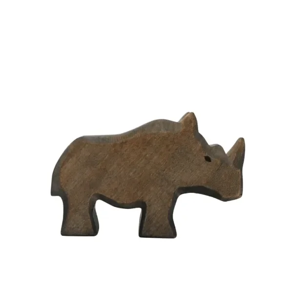 HolzWald Rhino