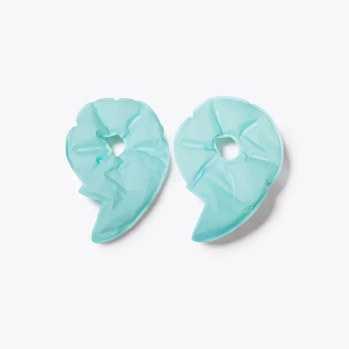 Hot & Cold Reusable Gel Packs
