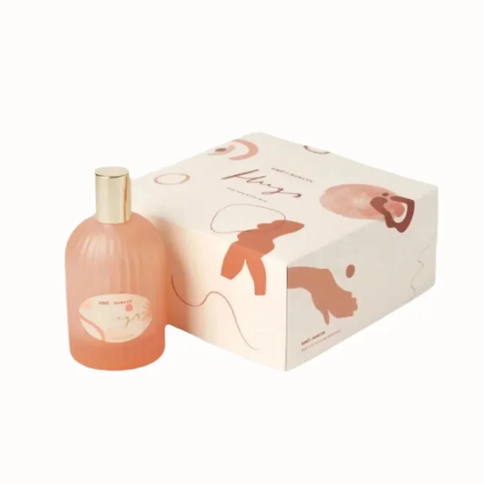 Hugs Body Home Linen spray