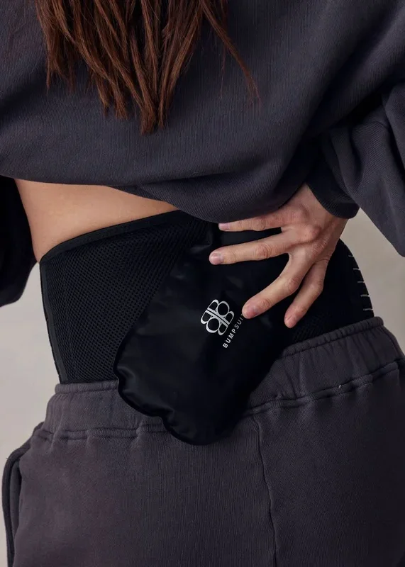 Ice/Heat Pack