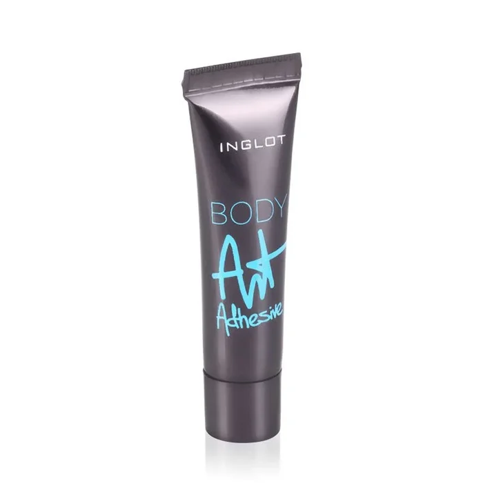 Inglot Body Art Adhesive