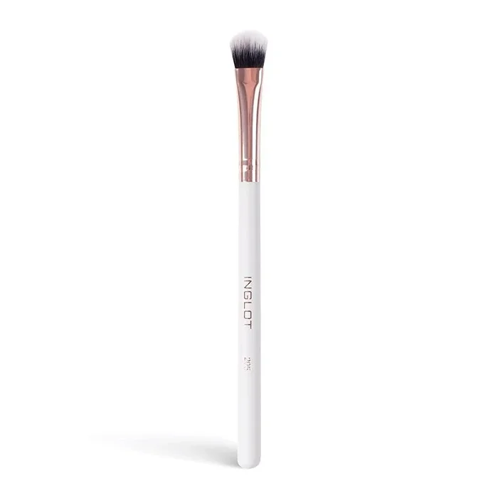 Inglot Playinn Skin & Eye Makeup Brush 205