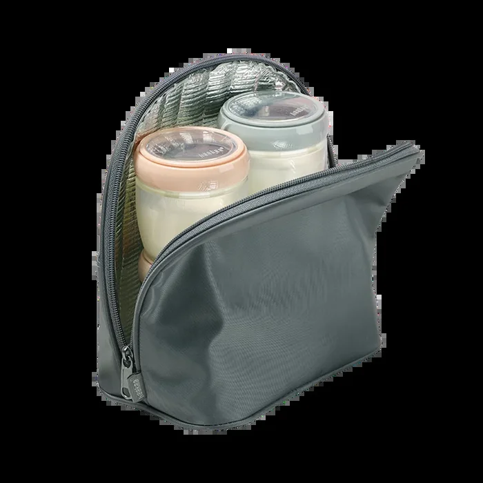 Insulated Storage Bag